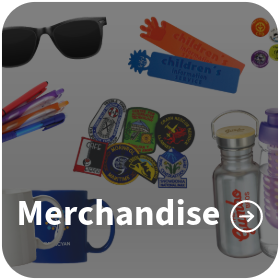 Promotional Merchandise